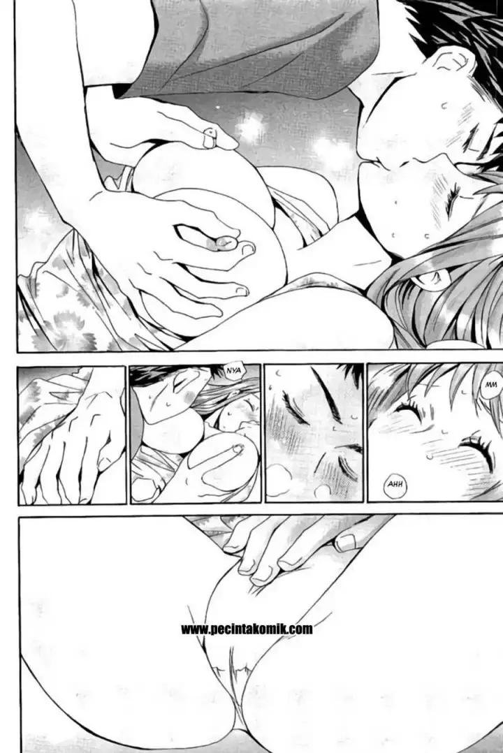 image-komik-hachi-ichi-chapter-50-2/17