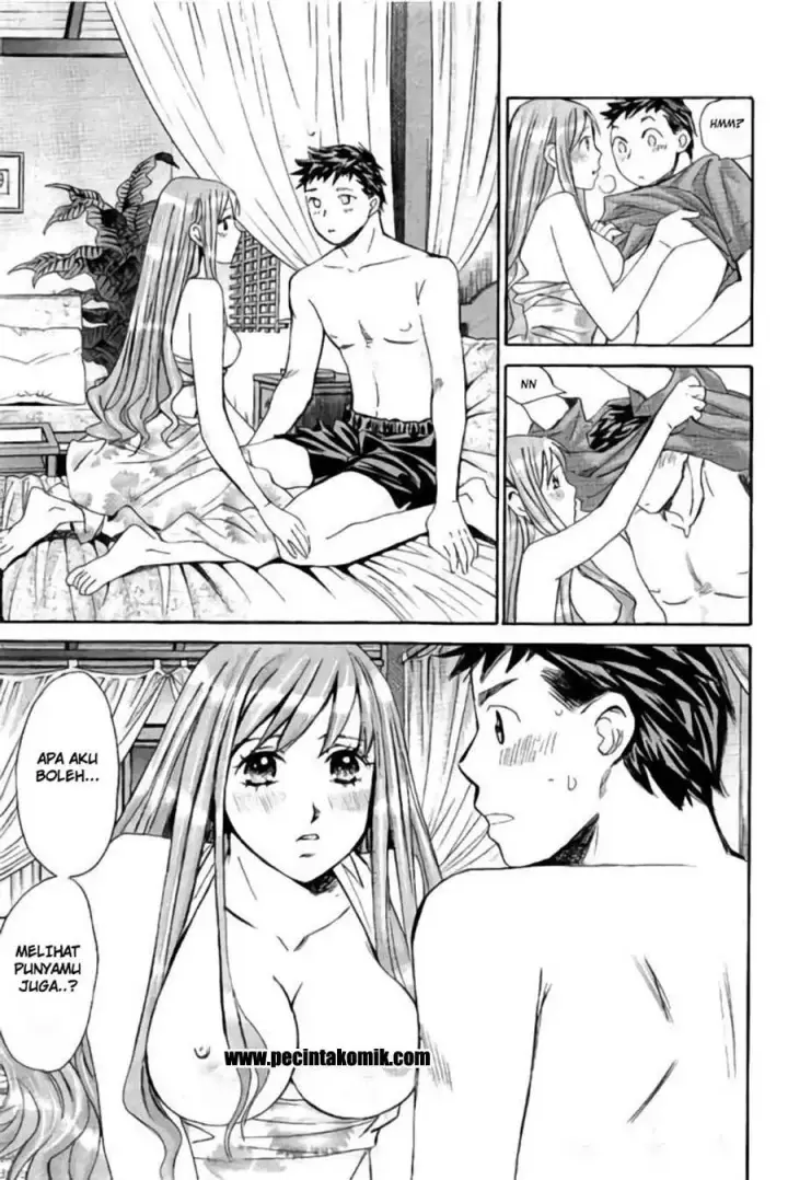 image-komik-hachi-ichi-chapter-50-5/17