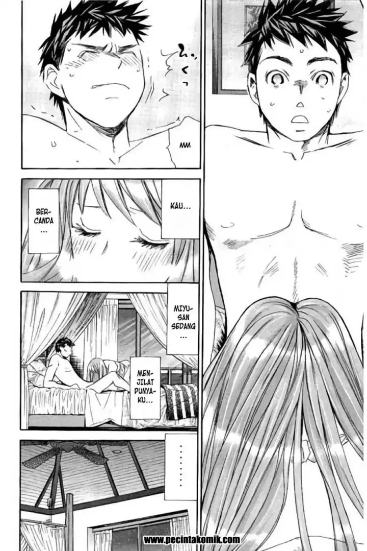 image-komik-hachi-ichi-chapter-50-8/17