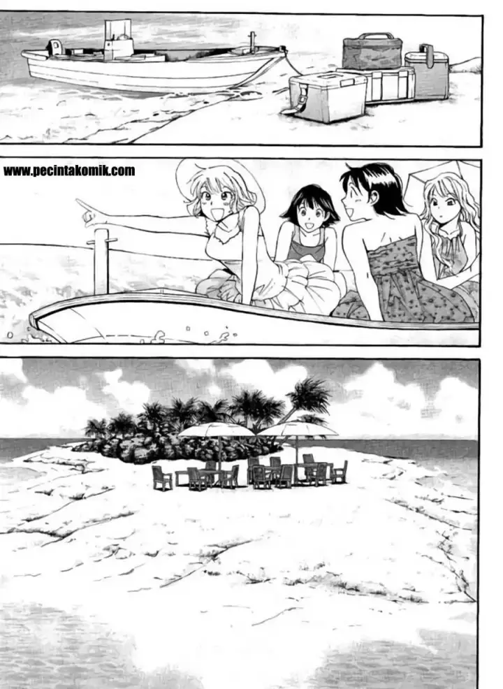 image-komik-hachi-ichi-chapter-51-3/17