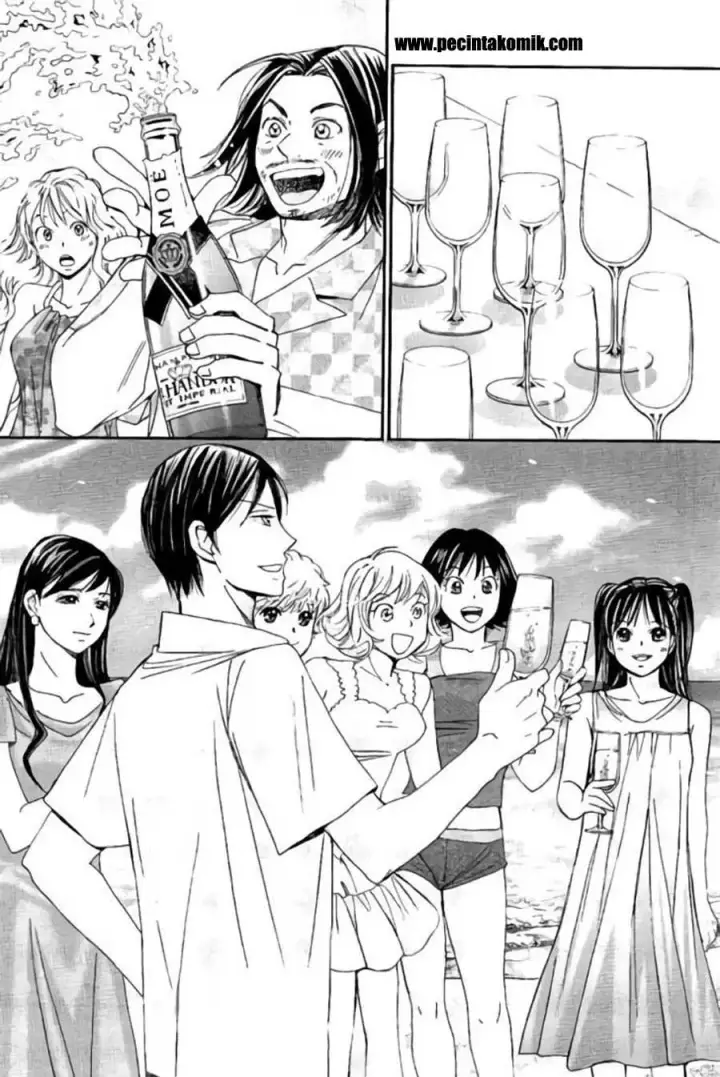 image-komik-hachi-ichi-chapter-51-5/17