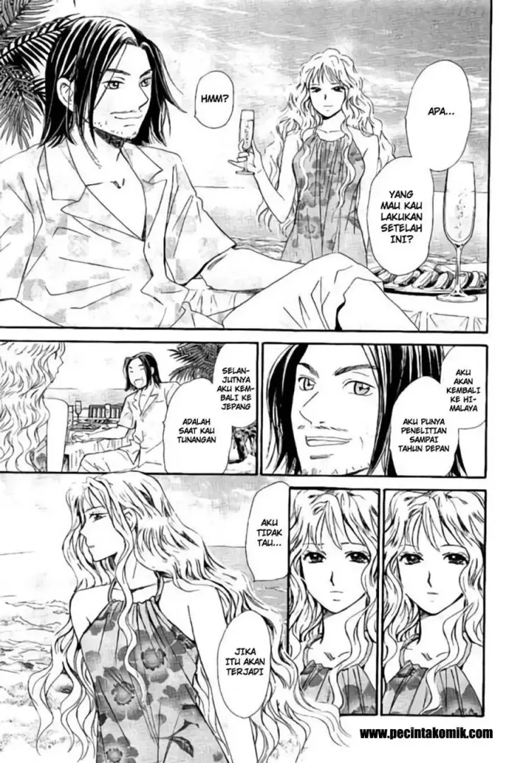 image-komik-hachi-ichi-chapter-51-7/17