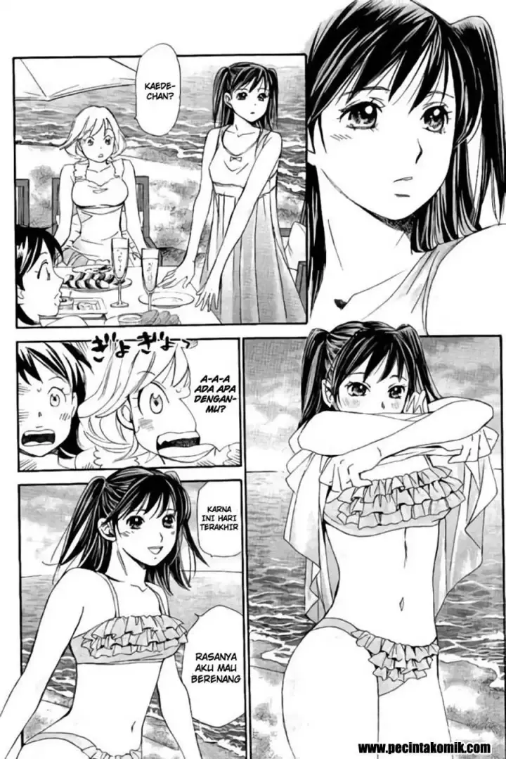 image-komik-hachi-ichi-chapter-51-10/17