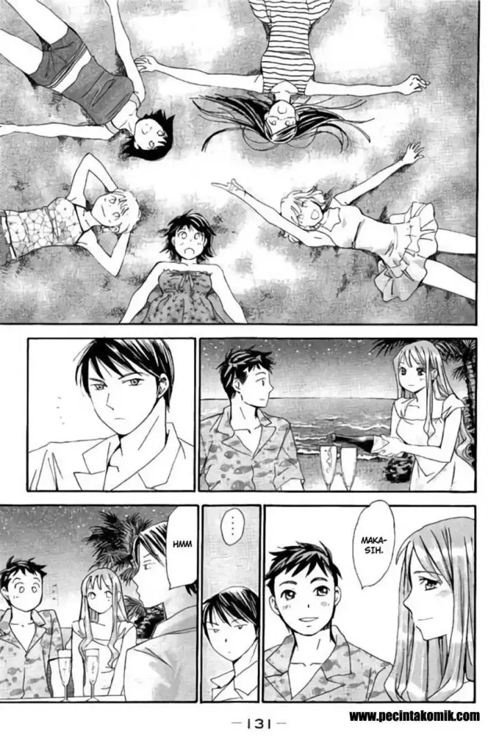 image-komik-hachi-ichi-chapter-51-13/17