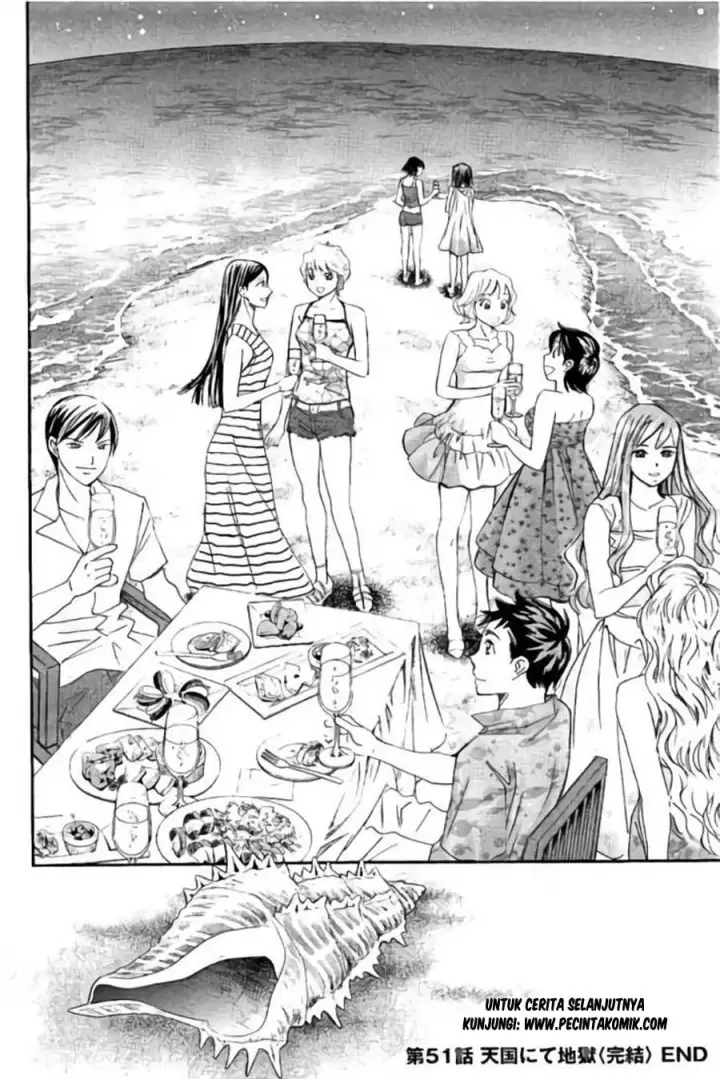 image-komik-hachi-ichi-chapter-51-16/17