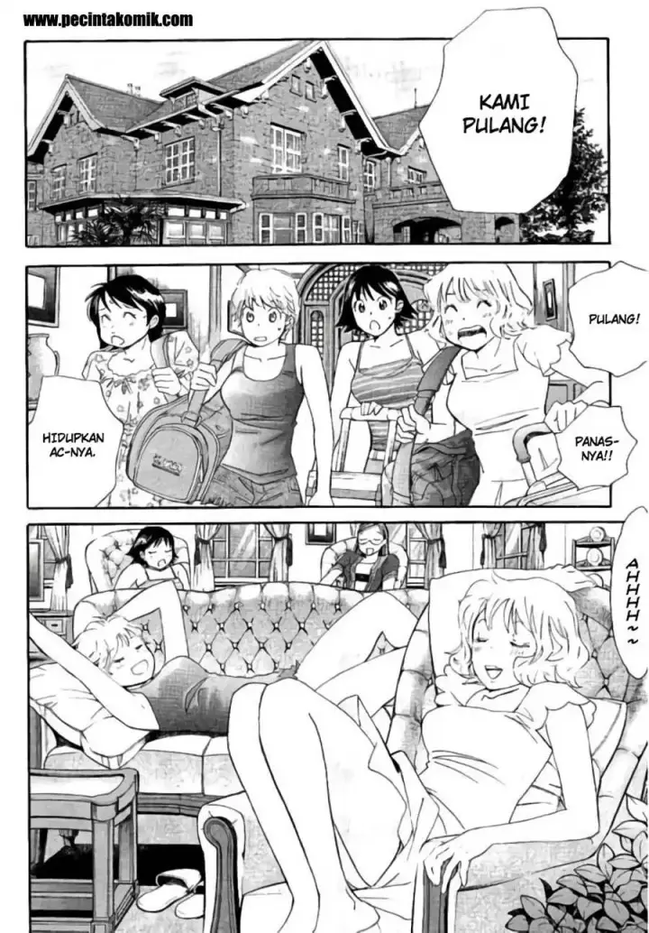 image-komik-hachi-ichi-chapter-52-2/17