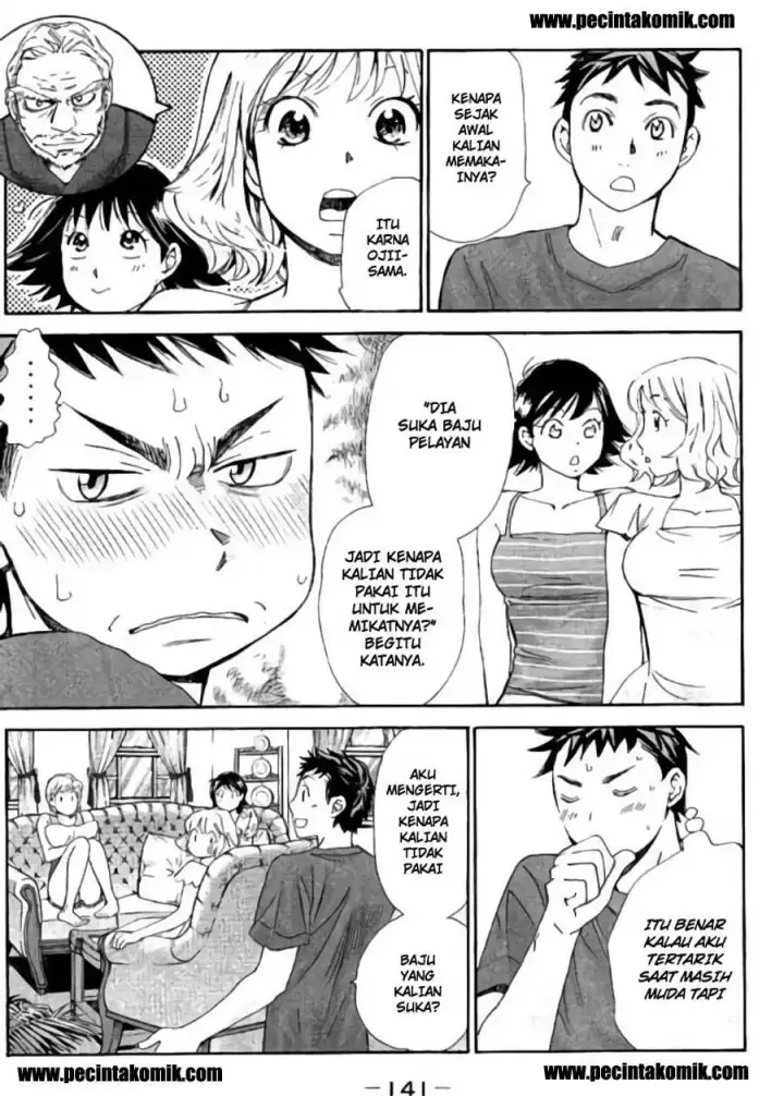 image-komik-hachi-ichi-chapter-52-7/17