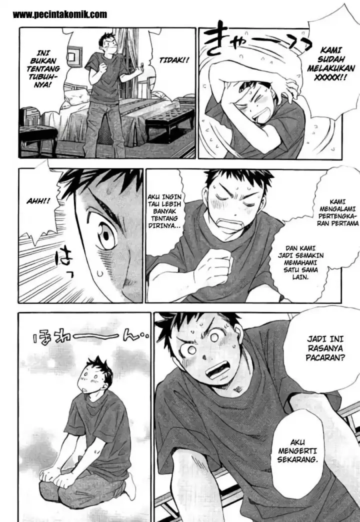 image-komik-hachi-ichi-chapter-52-10/17