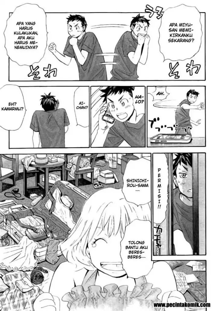 image-komik-hachi-ichi-chapter-52-11/17