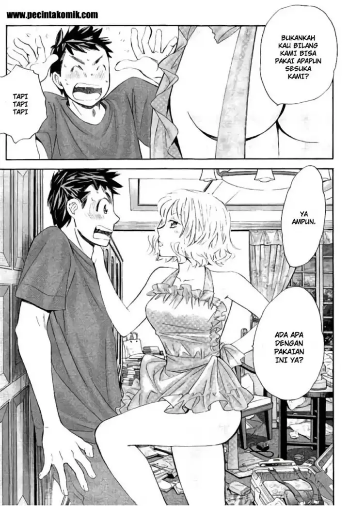 image-komik-hachi-ichi-chapter-52-13/17