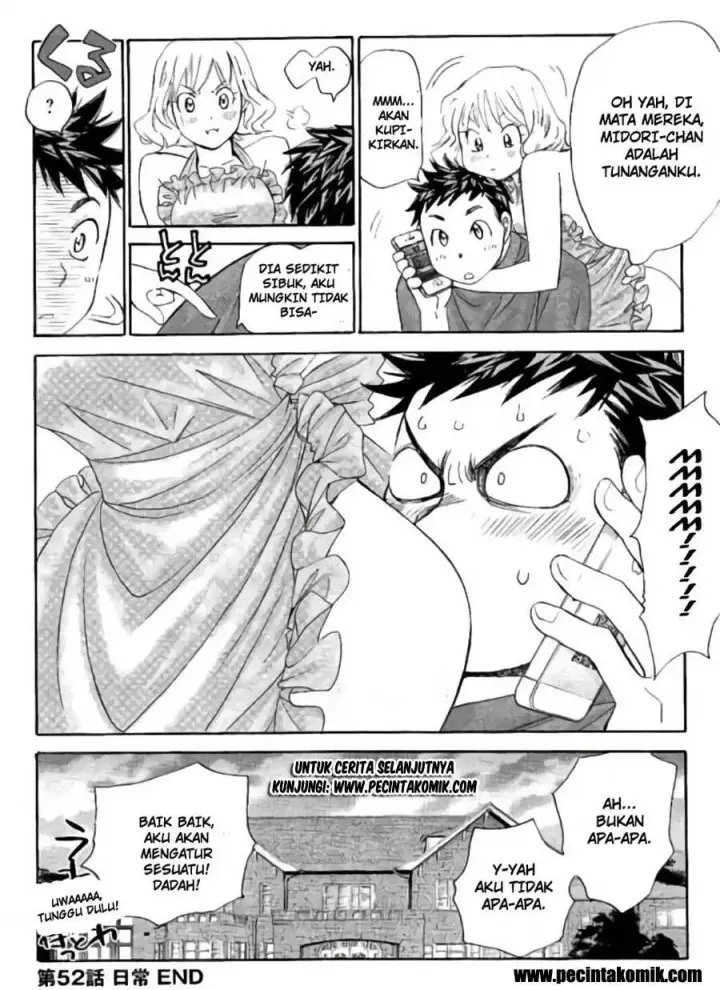 image-komik-hachi-ichi-chapter-52-16/17