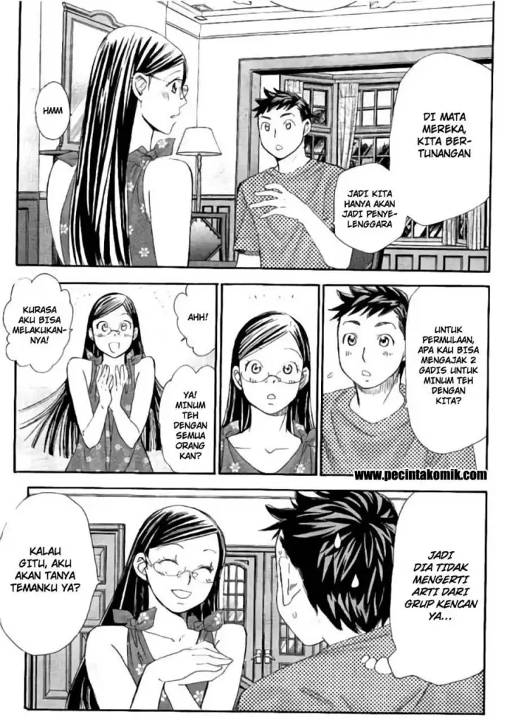 image-komik-hachi-ichi-chapter-53-5/17