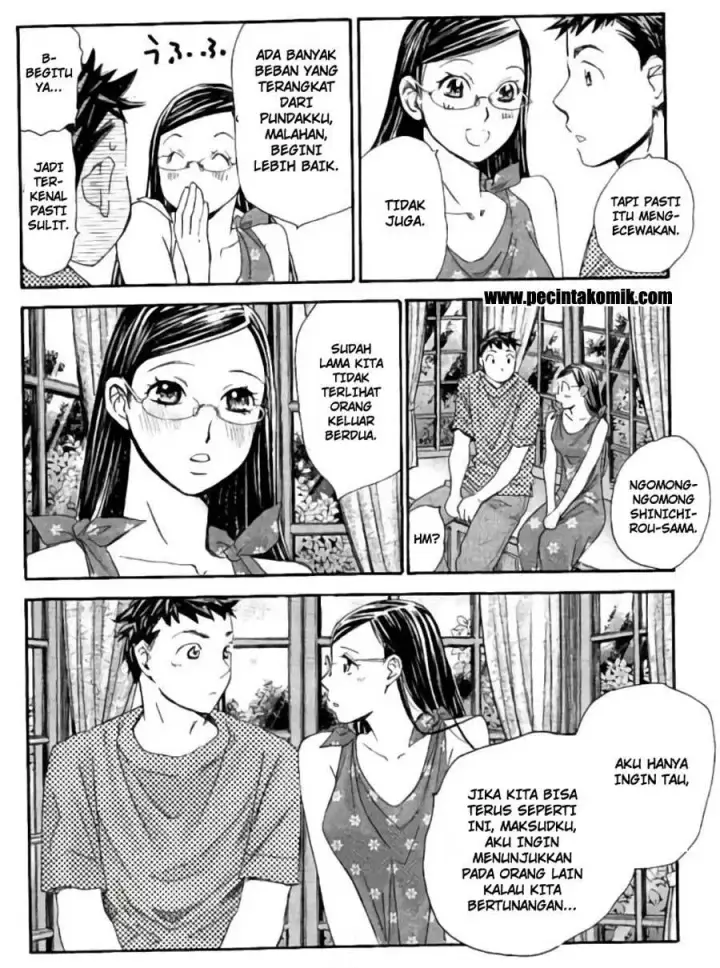 image-komik-hachi-ichi-chapter-53-8/17