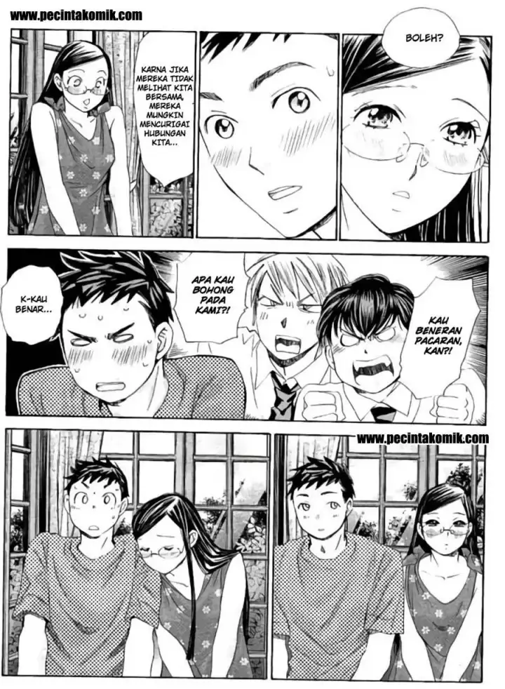 image-komik-hachi-ichi-chapter-53-9/17