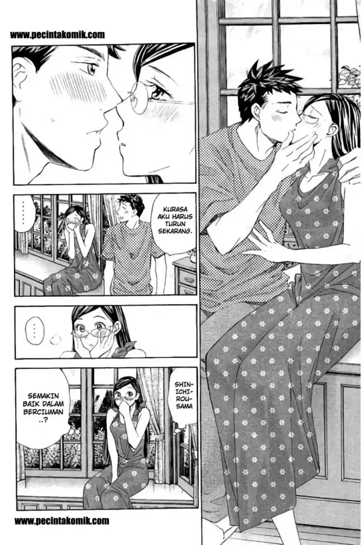 image-komik-hachi-ichi-chapter-53-14/17