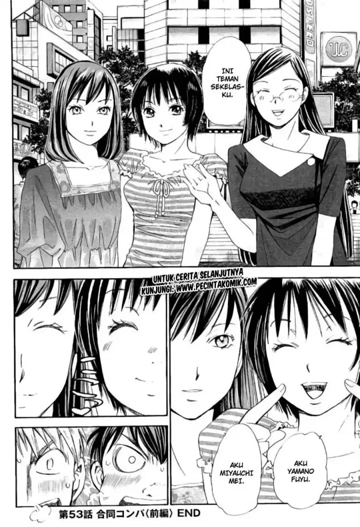 image-komik-hachi-ichi-chapter-53-16/17