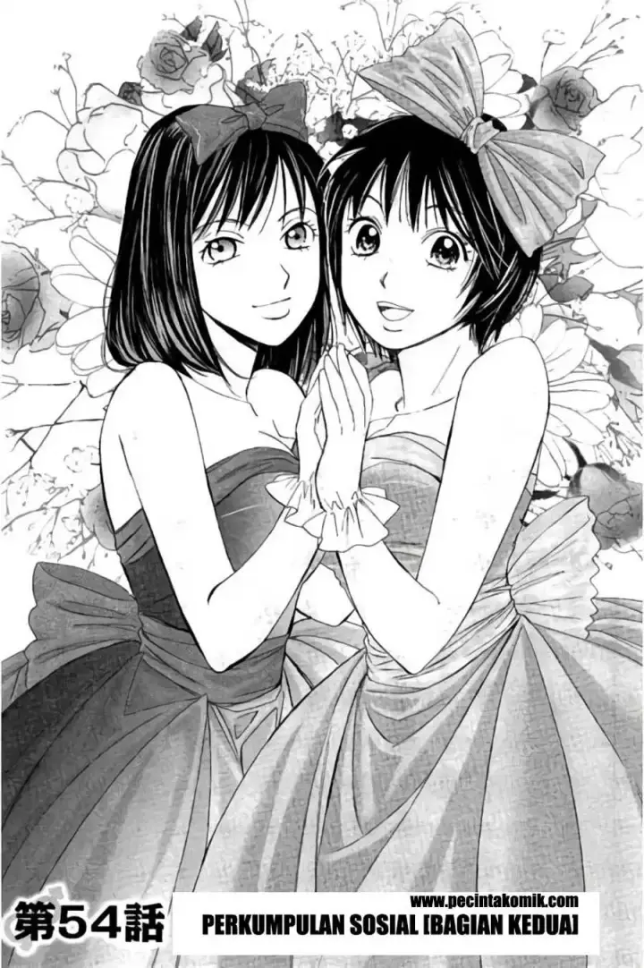 image-komik-hachi-ichi-chapter-54-0/18