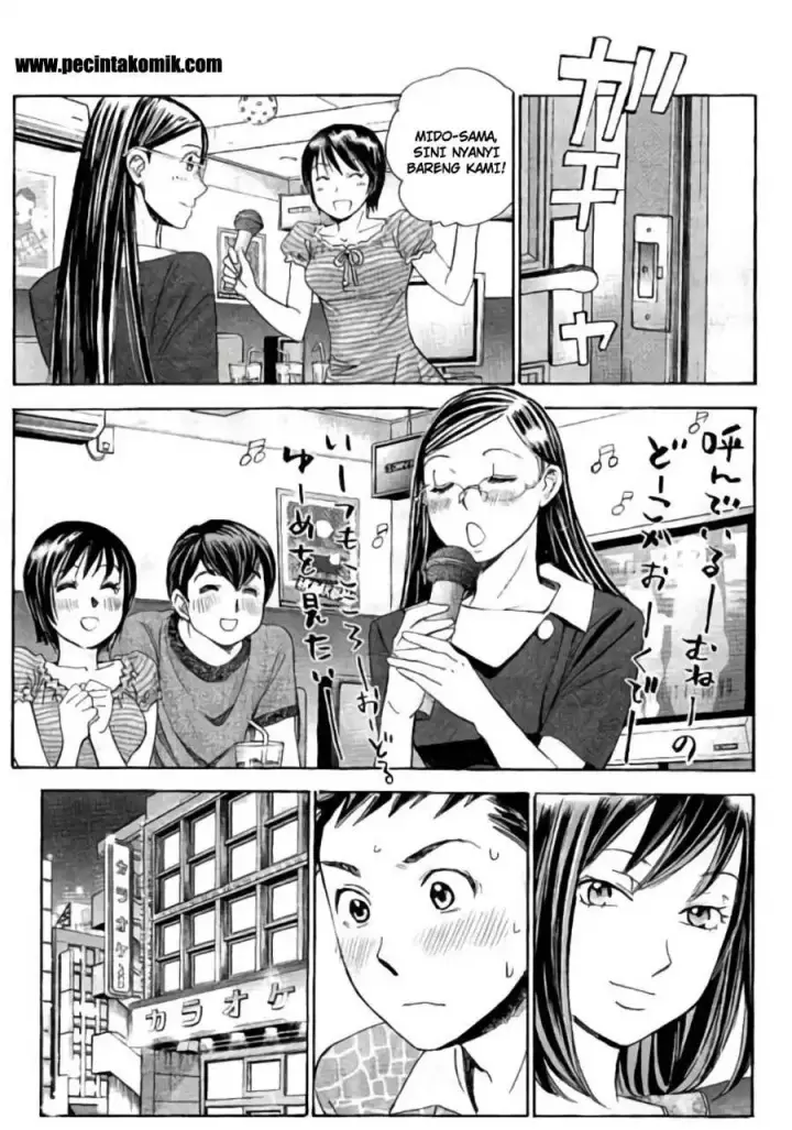 image-komik-hachi-ichi-chapter-54-9/18