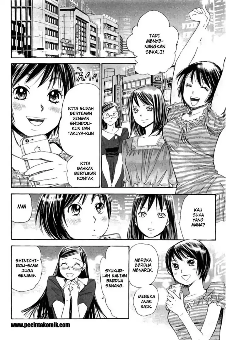 image-komik-hachi-ichi-chapter-54-10/18