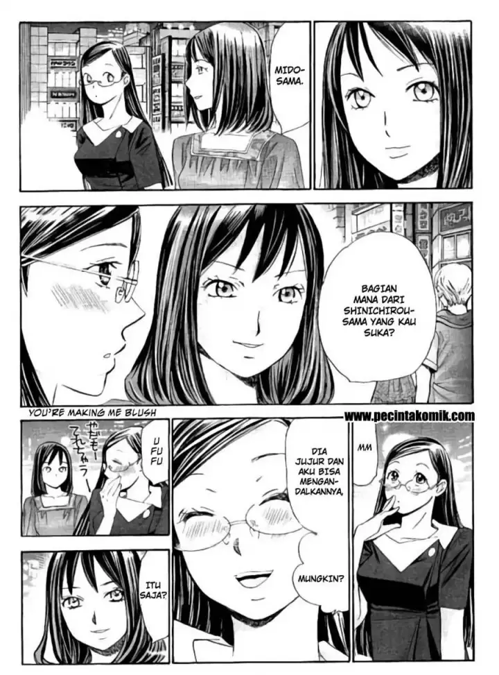 image-komik-hachi-ichi-chapter-54-11/18