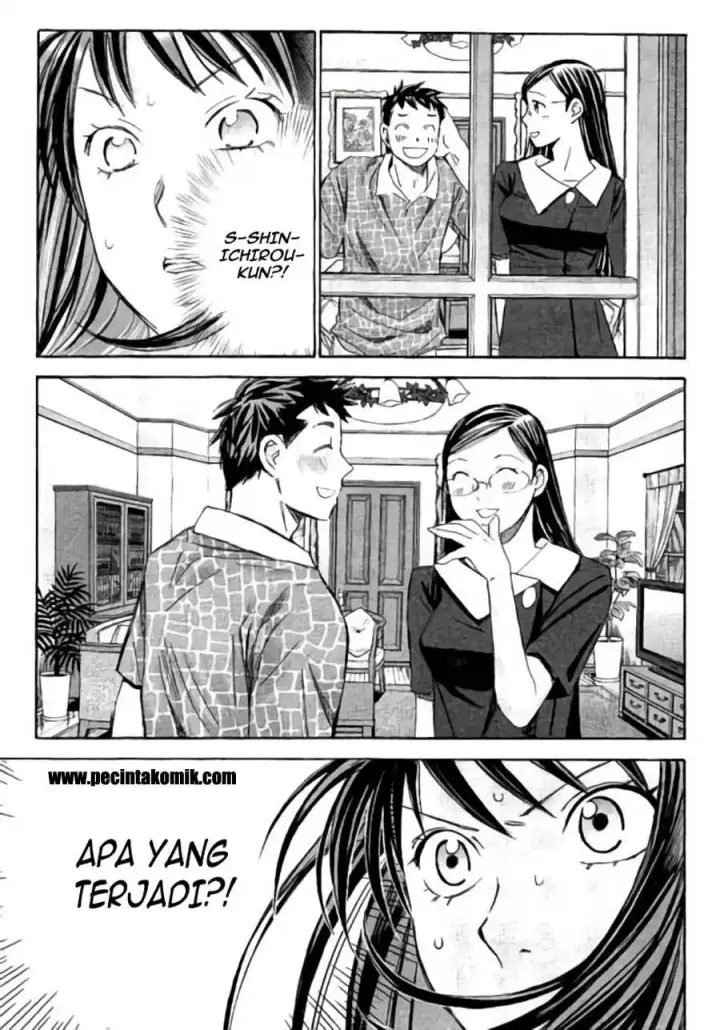 image-komik-hachi-ichi-chapter-54-15/18