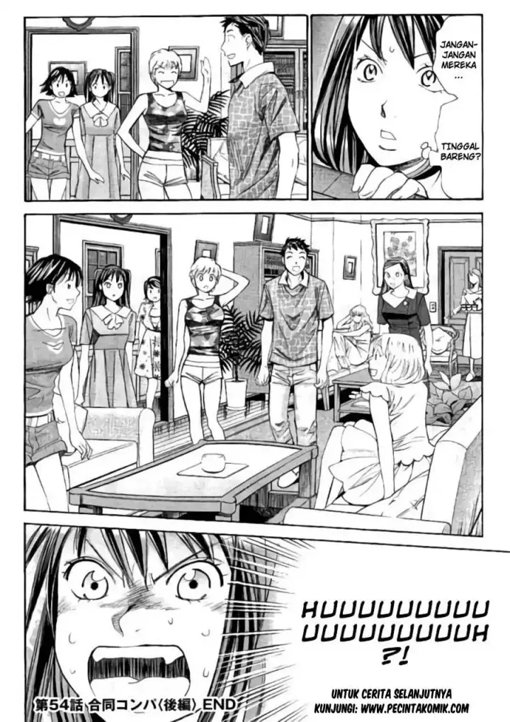 image-komik-hachi-ichi-chapter-54-16/18