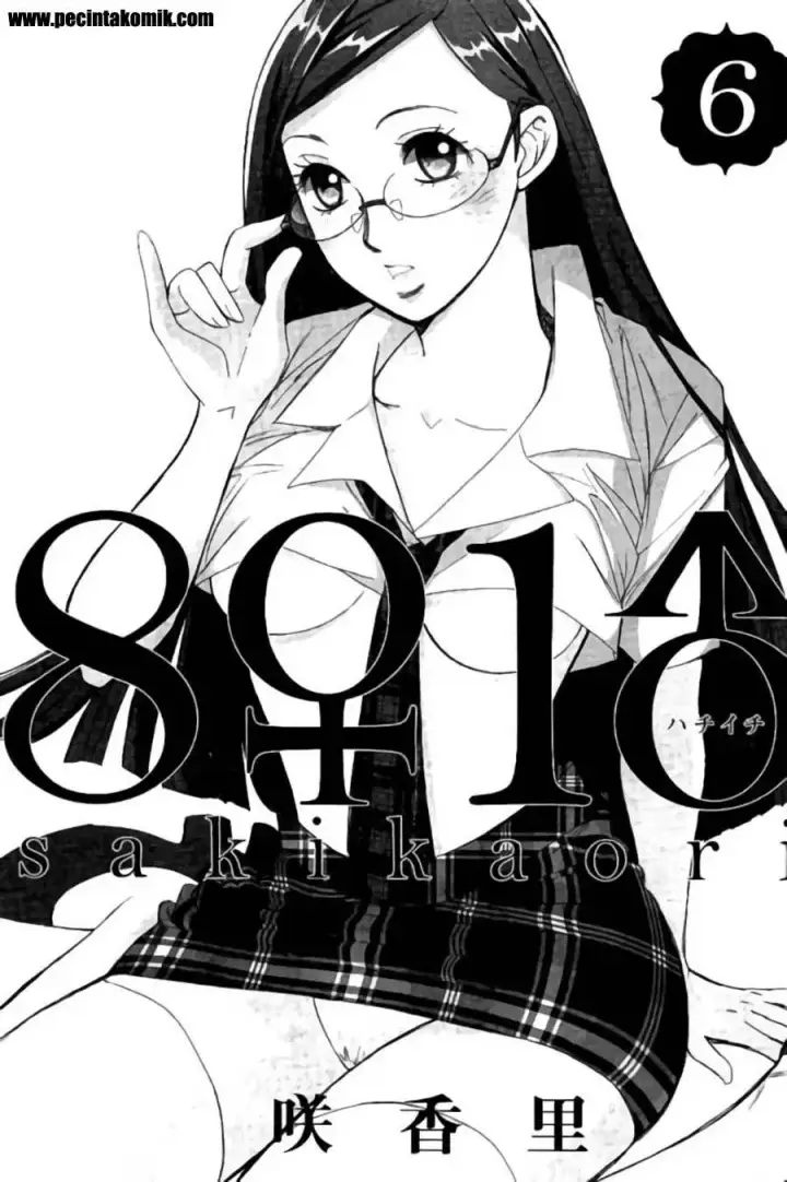 image-komik-hachi-ichi-chapter-55-2/22