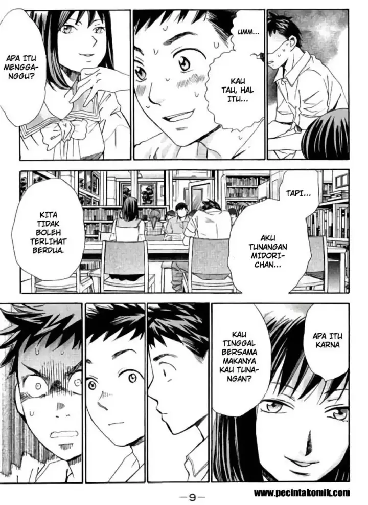 image-komik-hachi-ichi-chapter-55-10/22