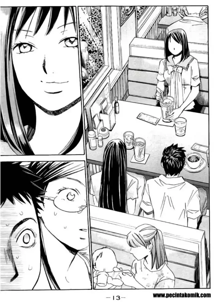 image-komik-hachi-ichi-chapter-55-14/22