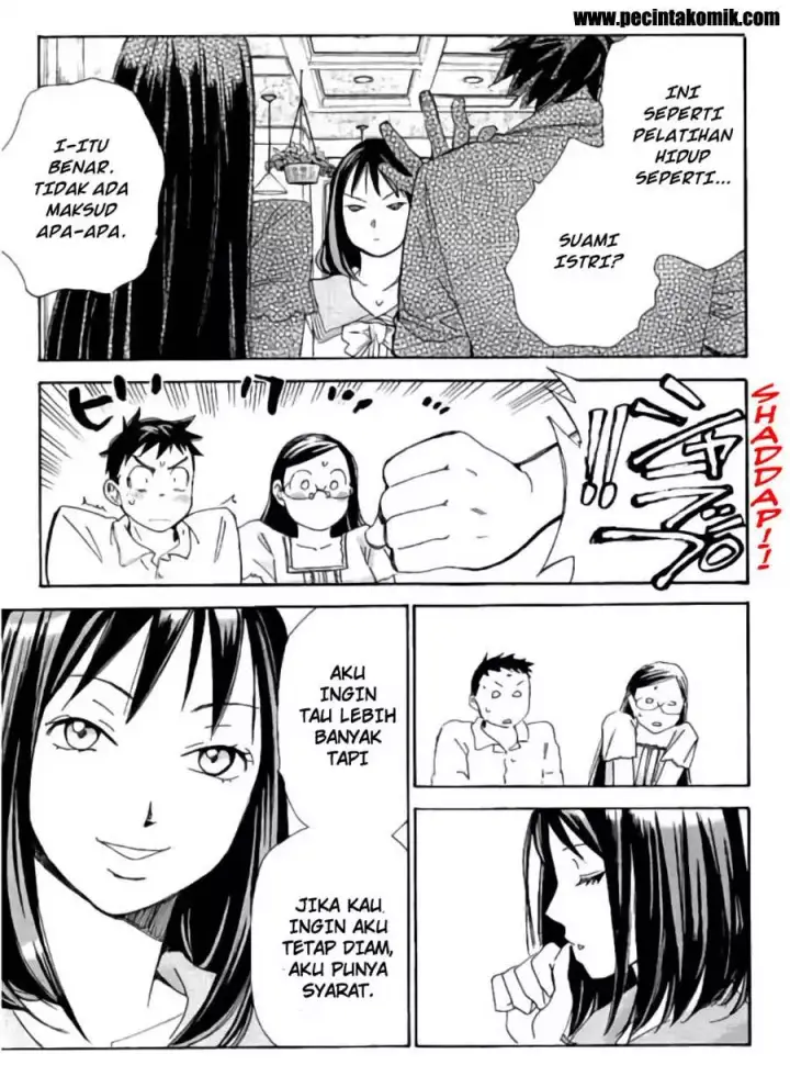 image-komik-hachi-ichi-chapter-55-16/22