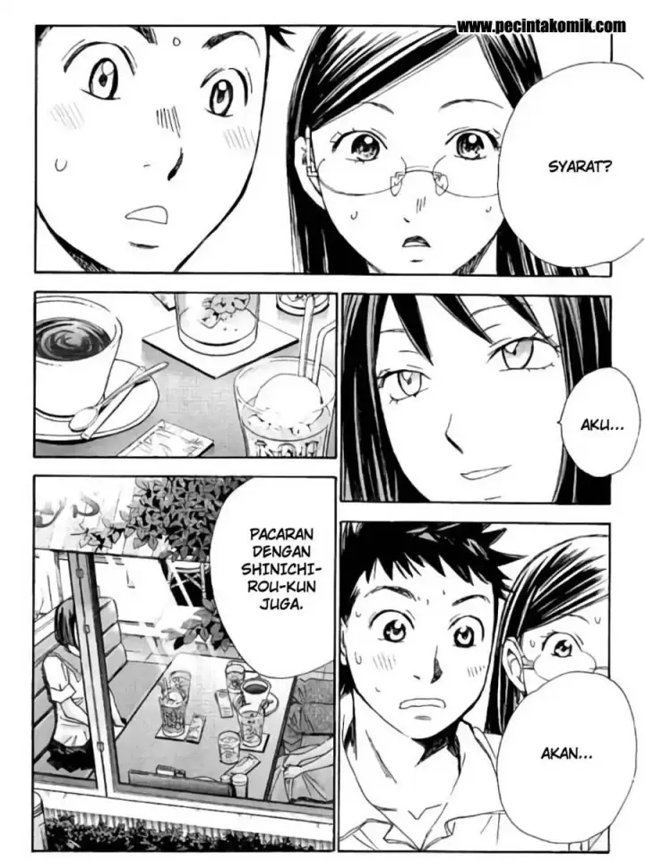 image-komik-hachi-ichi-chapter-55-17/22