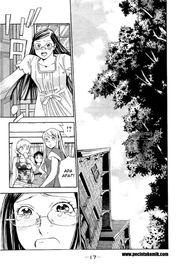 image-komik-hachi-ichi-chapter-55-18/22