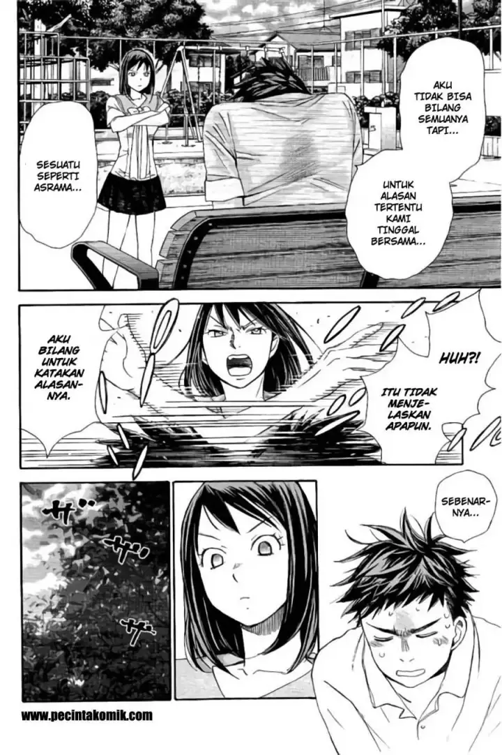 image-komik-hachi-ichi-chapter-56-4/17