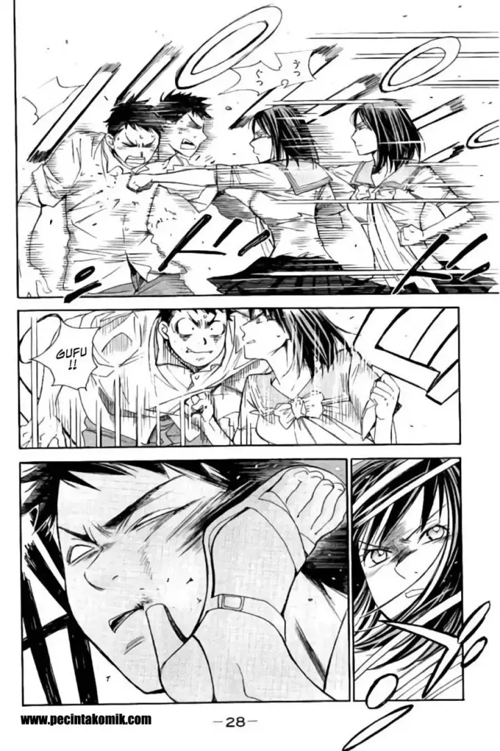 image-komik-hachi-ichi-chapter-56-8/17