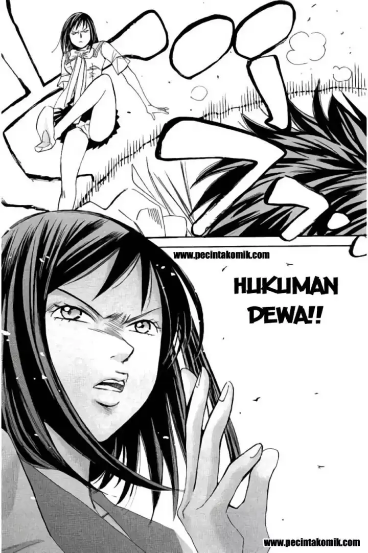 image-komik-hachi-ichi-chapter-56-10/17