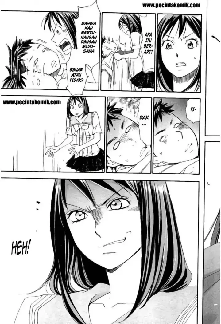 image-komik-hachi-ichi-chapter-56-11/17