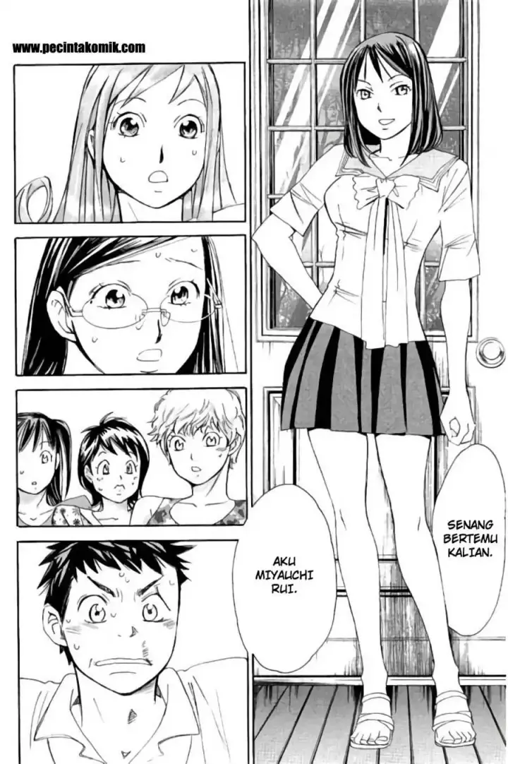 image-komik-hachi-ichi-chapter-56-14/17