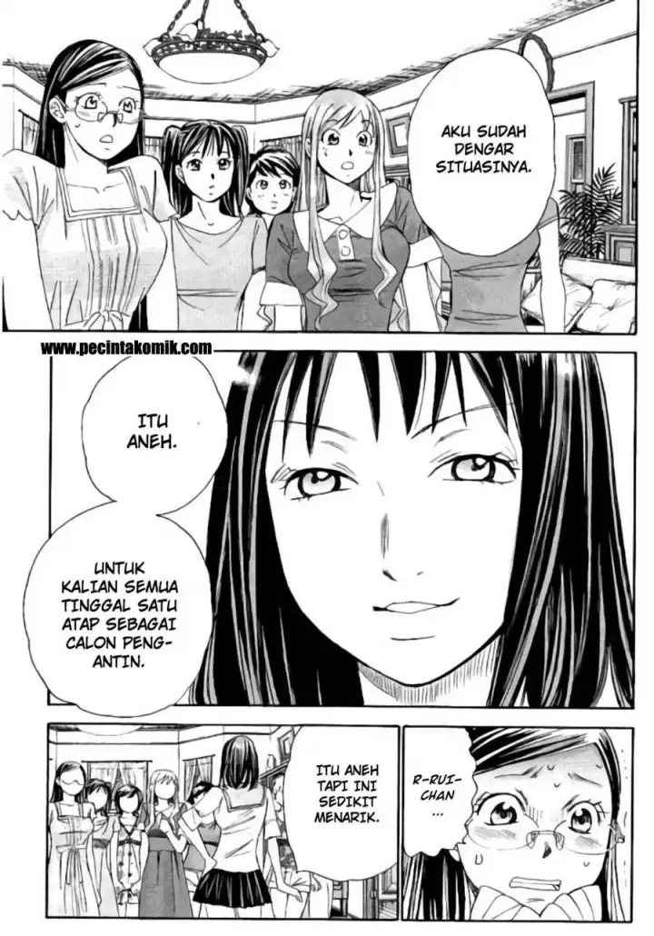 image-komik-hachi-ichi-chapter-56-15/17