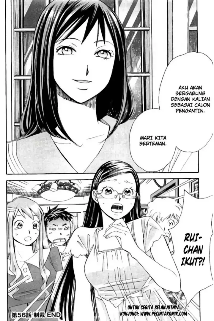 image-komik-hachi-ichi-chapter-56-16/17