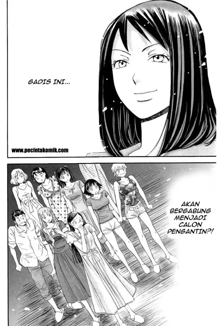 image-komik-hachi-ichi-chapter-57-2/17