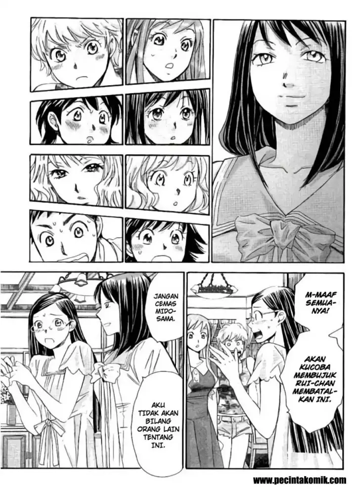 image-komik-hachi-ichi-chapter-57-3/17