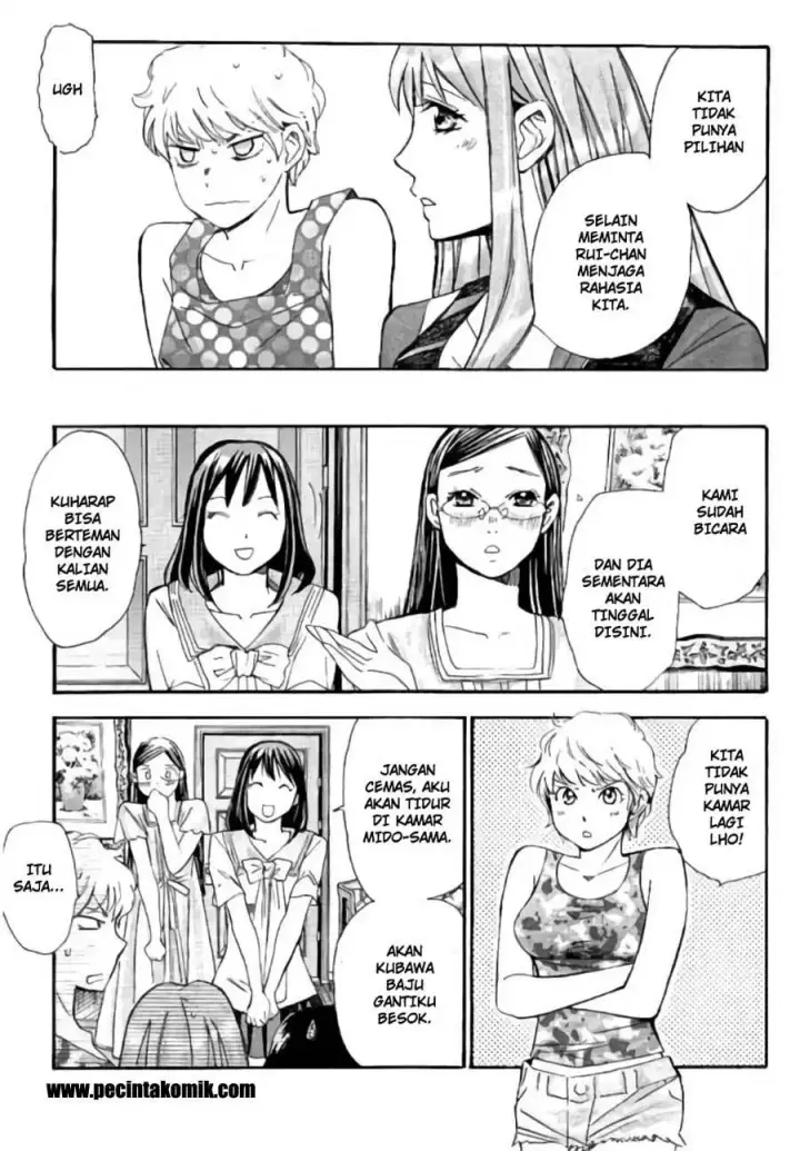 image-komik-hachi-ichi-chapter-57-7/17