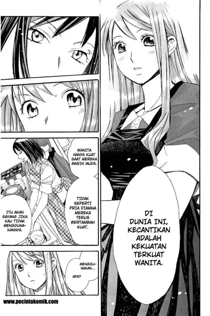 image-komik-hachi-ichi-chapter-57-11/17