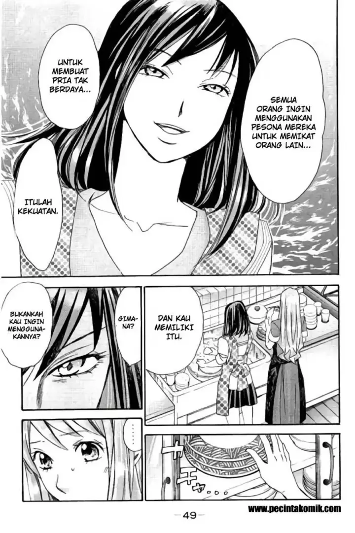 image-komik-hachi-ichi-chapter-57-13/17