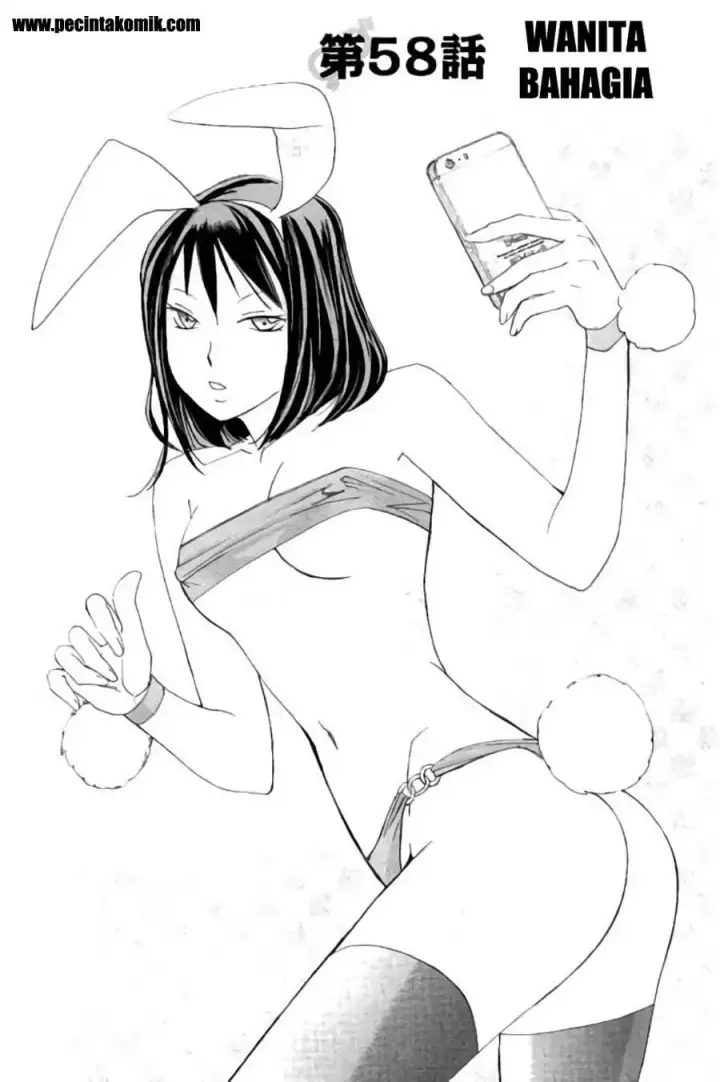 image-komik-hachi-ichi-chapter-58-0/17