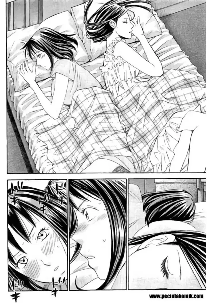 image-komik-hachi-ichi-chapter-58-10/17