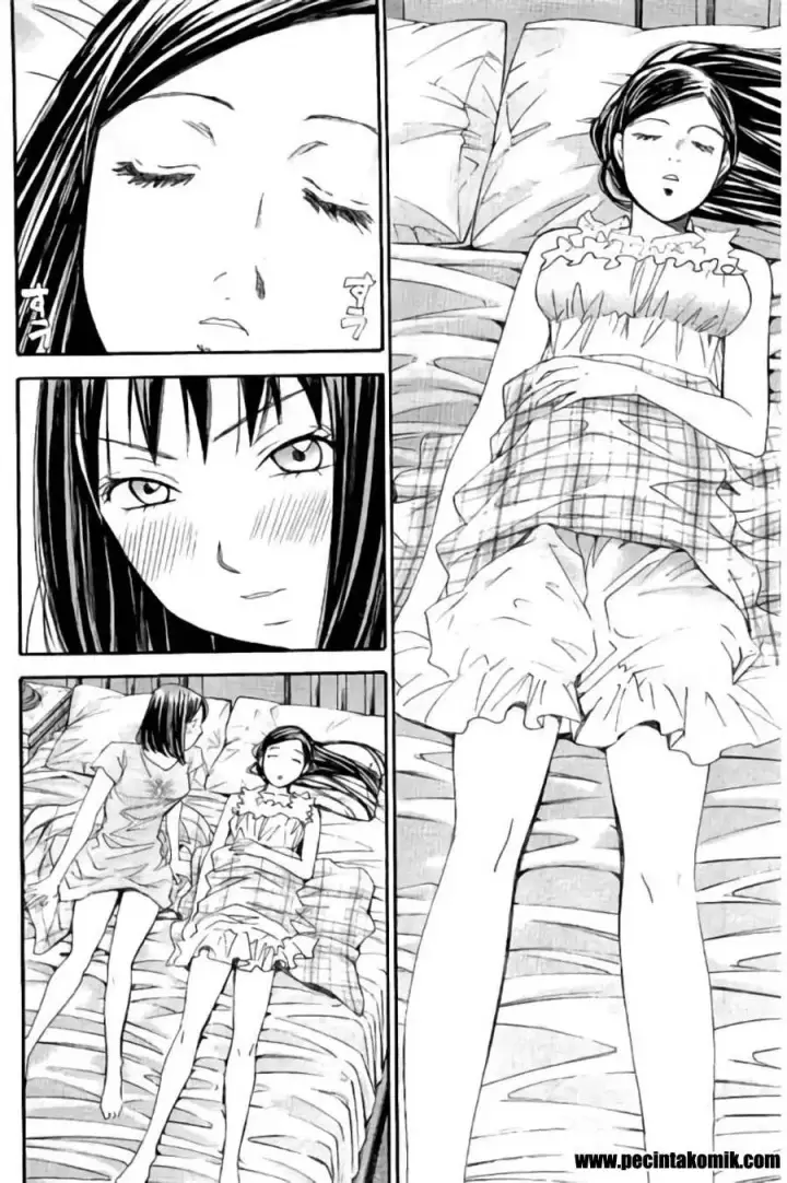 image-komik-hachi-ichi-chapter-58-12/17