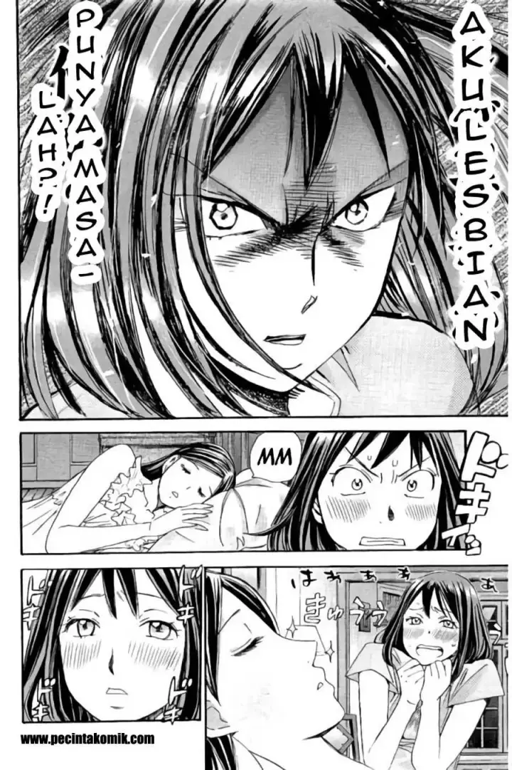 image-komik-hachi-ichi-chapter-58-14/17