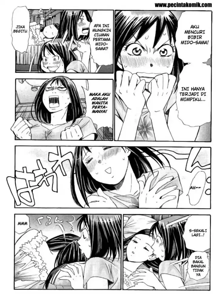 image-komik-hachi-ichi-chapter-59-3/17