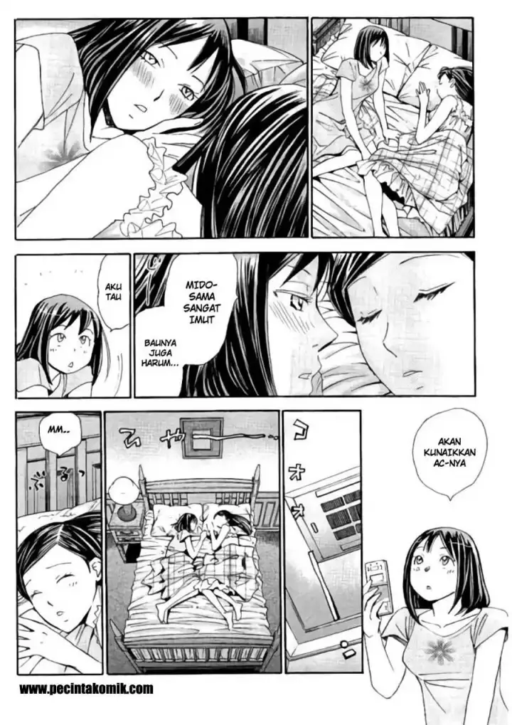 image-komik-hachi-ichi-chapter-59-4/17